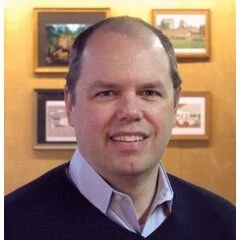 Architect Jeff Whyte +Assoc Inc