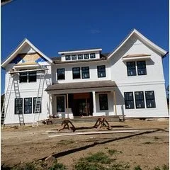 Architectural Kahnceptions, Pllc