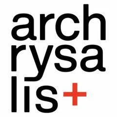 Archrysalis Architecture And Interior Design