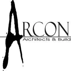 Arcon Architects & Builders, Llc