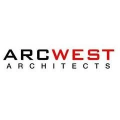 Arcwest Architects