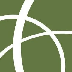 Arocordis Design
