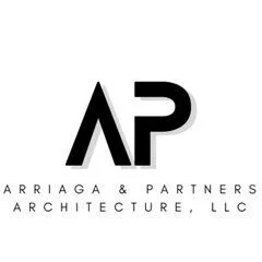 Arriaga & Partners Architecture Llc