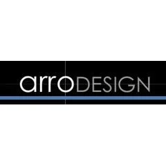 Arrodesign & Construction