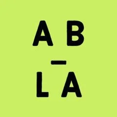 As Built La
