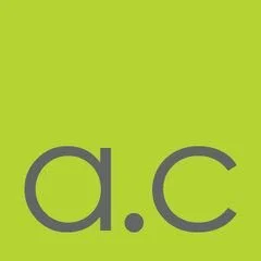 Ashley Campbell Interior Design