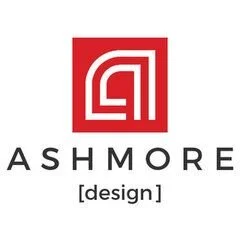 Ashmore Design