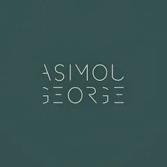 Asimou George Architecture + Design