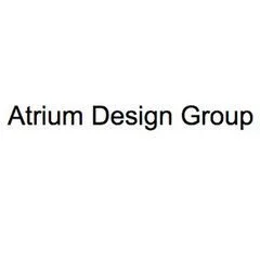 Atrium Design Group