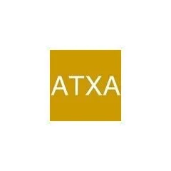Atx Architects