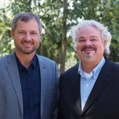 Avalon Architectural, Inc.