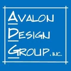 Avalon Design Group, Inc.