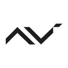 Avi Design Studio
