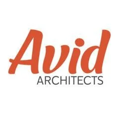 Avid Architects