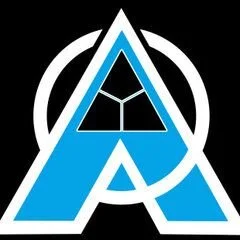 Axis Arkitektural