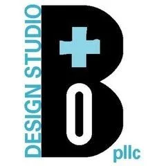 B + O Design Studio, Pllc