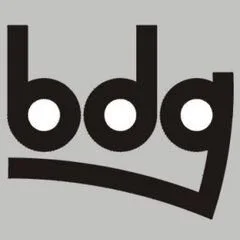 Badrak Design Group, Inc.