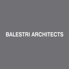 Balestri Architects