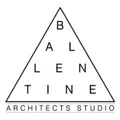 Ballentine Architects Studio