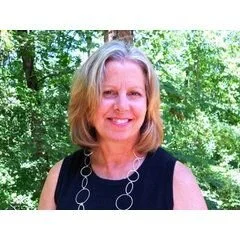 Barbara Cuson Architect