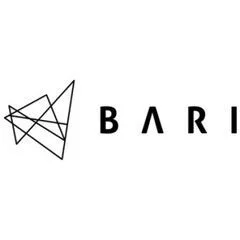 Bari Architecture
