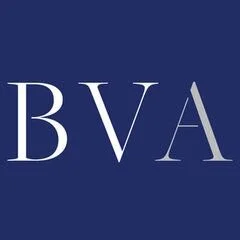 Barnes Vanze Architects, Inc.