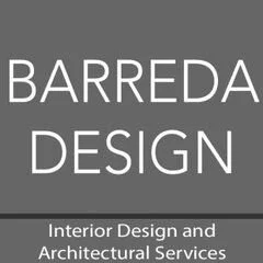 Barreda Design