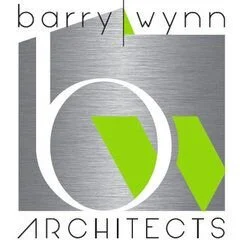 Barry & Wynn Architects, Inc.
