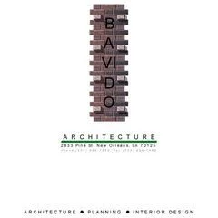Bavido Architecture Llc