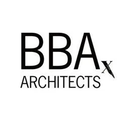 Bba Architects Lp