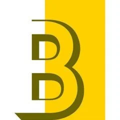 Beam, Ltd.