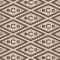 Benita Cooper Design
