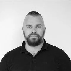 Benjamin Andres Architekt