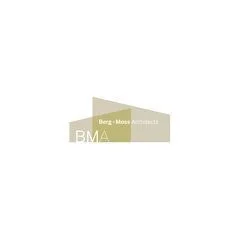Berg + Moss Architects