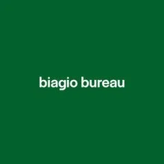 Biagio Bureau
