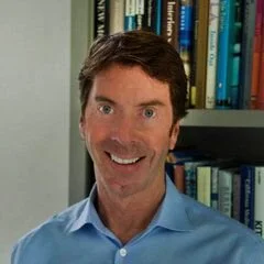 Bill Bocken Architecture & Interior Design
