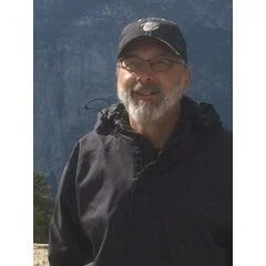 Bill Michels Architect