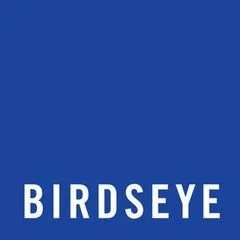 Birdseye Design