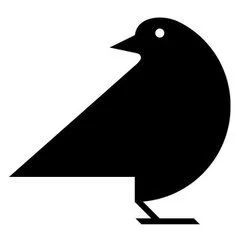 Blackbird Architecture Llc