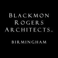 Blackmon Rogers Architects, Llc