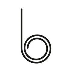 Blaine Architects