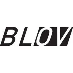 Blostein/Overly Architects