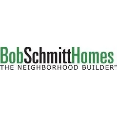 Bob Schmitt Homes