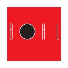 Bohl Architects