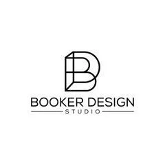 Booker Design Studio, Llc