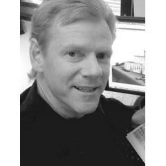 Bouril Design Studio, Llc