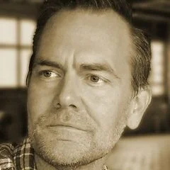 Brad Schoch Architect Design