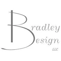 Bradley Design Llc