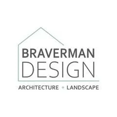 Braverman Design