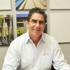 Brenner Architecture Group